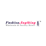 Fashion Any Thing : Luxury Pashmina Wrap Lilac