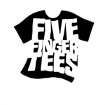 Five Finger Tees: McDowell’s Hoodie