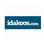 IdkaKoos: Proud To Be An Able Seaman Hoodie