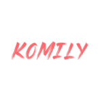 KOMILY: Pocket Ruffled Strapless Maxi Dress – Gray