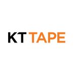 KT TAPE: KT TAPE PRO EXTREME