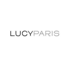 Lucy Paris: Get 15% OFF Your First Order.