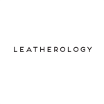 Leatherology: Aleena Soft Zippered Tote