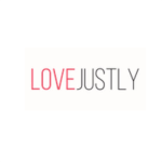 Love Justly: WHY DON’T YOU TAKE 30% OFF TODAY’S ORDER?