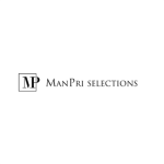 ManPri Selections: Tie Dye Front-Tie Top And Wide Leg Pants Set