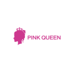 Pink Queen: JOIN US FOR EXTRA 10% OFF