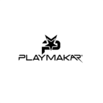 PlayMakar: CONGRATULATIONS! YOU JUST WON 10% OFF