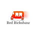 RedRickshaw Summer Bazaar Sale: Red Rickshaw Sona Masoori Rice | Sona Masoori Rice UK