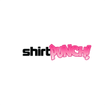 ShirtPunch: King Of Pop Fighters