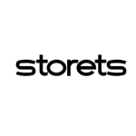 Storets: Summer Sale Upto30% Off On Everything