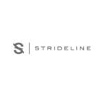 Strideline: Men’s Low/Ankle Socks 8-Pack