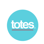 Totes: Women’s Sol Bounce Molded Buckle Slide