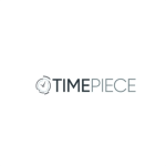TimePiece: SUMMER SALE · UP TO 75% OFF · SHOP DOORBUSTERS NOW