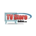Tv Store Online: GET 15% OFF YOUR NEXT ORDER