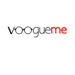 Voogueme: Sign up and get $56 off coupon
