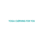 YogaClothing: 15% OFF Your First Purchase