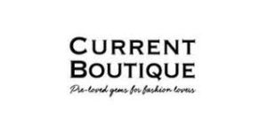 Current Boutique: Take 10% OFF your first order!    Enter your email to get your exclusive offer: