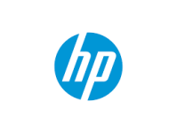 HP: HP ENVY Notebook 15-ep0790ng – NVIDIA® GeForce RTX™ 2060