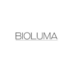 Bioluma: BIOLUMA highly recommends using at least 3+ jar