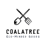 CoalaTree: TRAILHEAD PANTS