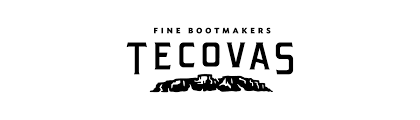 Tecovas: The Annie