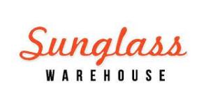 Sunglass Drifter Polarized Retro Square Sunglasses