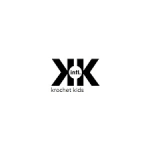 Krochet Kids: World’s Greatest Beanie