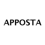 Apposta: Create your perfect shirt Monograms included