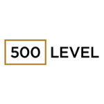 500 Level: Tampa Bay Hockey 2021 Champs WHT