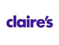 Claries: Upto 75% Off Sale