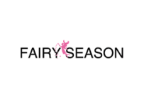 Fairy Season: 15% Off On Order $99