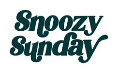 Snoozy Sunday: The Bamboo Tee, Long Sleeve