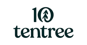 TenTree: Market Shirt