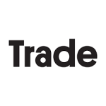 Trade Coffee: Get 15% off every order when you sign up.