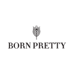 Born Pretty: BORN PRETTY Pro 15ml Black Gold Series 60 Colors Nail Gel Colorful Soak Off Manicuring UV Gel Polish