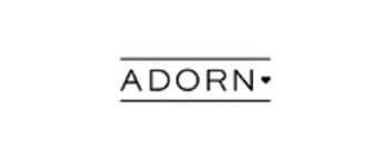 Adorn: RAEN NORIE POLARIZED