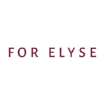 For Elyse: Sign up to receive exclusive offers and updates through text!