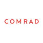 COMRAD: Knee-High Compression Socks