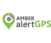 Amber Alert GPS: Active Halo® GPS Device