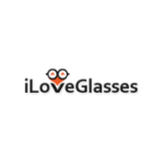 I Love Glasses: US87
