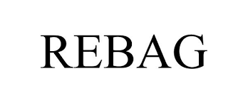 Rebag:  SIGN UP AND GET UP TO  $200 OFF  On Your First Purchase