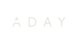 ADAY: Super Swish Dress