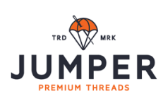 Jumper: ULTRALAYER Active Wear