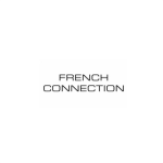 French Connection: ITO MIX SLEEVELESS DRESS