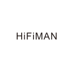 HIFI MAN: Jade II Electrostatic Headphone and Amplifier