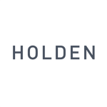Holden: THE DOMED
