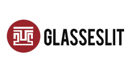 GlassesLit: Lizzy Square Eyeglasses
