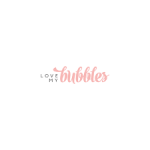 LoveMyBubbles: Sticky Buns® Silicone Butt Pads + FREE Bag