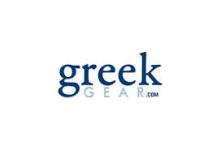 Greek Gear: SORORITY BOX TOTE BAG
