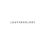 Leatherology: Parker Backpack